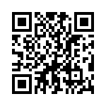 93C66A-I-ST QRCode