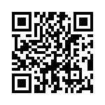 93C66AT-E-MS QRCode