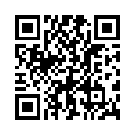 93C66AT-I-MNY QRCode