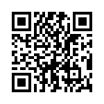 93C66AT-I-OT QRCode