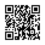 93C66AT-I-SN QRCode