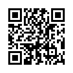 93C66AT-I-ST QRCode