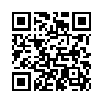 93C66B-E-ST QRCode