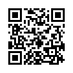 93C66BT-E-MS QRCode