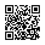 93C66C-I-SN QRCode