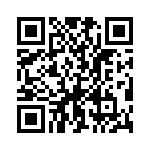 93C66C-I-ST QRCode