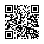 93C66CT-E-MS QRCode