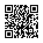 93C66CT-E-ST QRCode