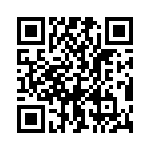 93C66CT-I-SN QRCode