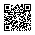 93C66CT-I-ST QRCode