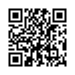 93C76CT-I-MC QRCode