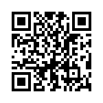 93C86A-E-ST QRCode