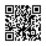 93C86A-I-MS QRCode