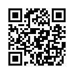 93C86AT-E-ST QRCode