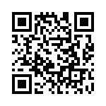 93C86B-I-P QRCode