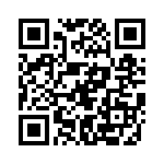 93C86BT-E-OT QRCode