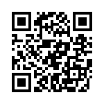 93C86BT-I-ST QRCode