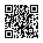 93C86C-E-MS QRCode