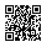 93C86C-E-SN QRCode