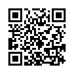 93C86C-I-SN QRCode