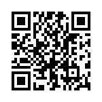 93C86CT-E-MNY QRCode