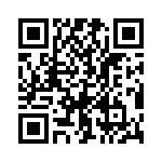 93C86CT-I-SN QRCode