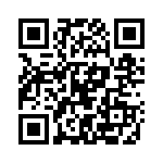 93J100 QRCode