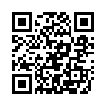 93J110E QRCode