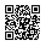 93J150 QRCode