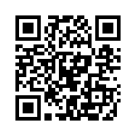 93J160 QRCode