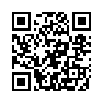 93J16RE QRCode