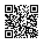 93J180 QRCode