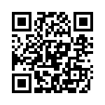 93J1K0 QRCode