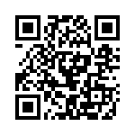 93J1K5 QRCode