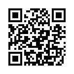 93J1K6E QRCode