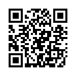 93J1R0E QRCode