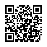 93J1R2E QRCode