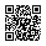 93J22R QRCode