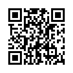 93J240E QRCode