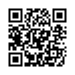 93J250 QRCode