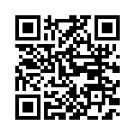 93J270 QRCode