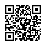 93J2K5 QRCode