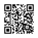 93J2K7E QRCode