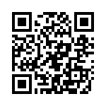 93J39RE QRCode