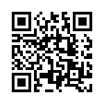 93J3K0 QRCode