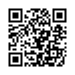 93J3K9E QRCode