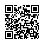 93J40R QRCode