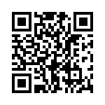 93J43RE QRCode