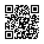 93J470 QRCode