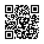 93J4K5 QRCode